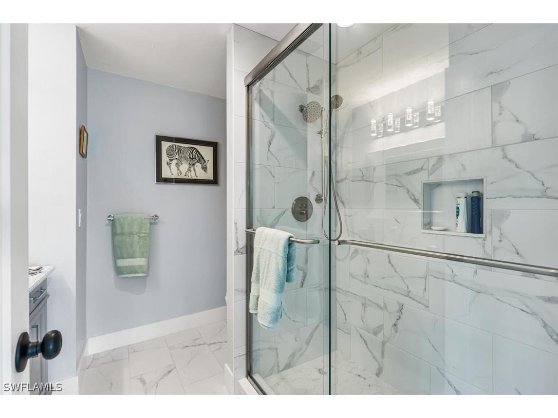 14900 Wise Way Fort Myers FL 33905 224048043 image21