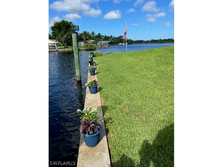 14900 Wise Way Fort Myers FL 33905 224048043 image25