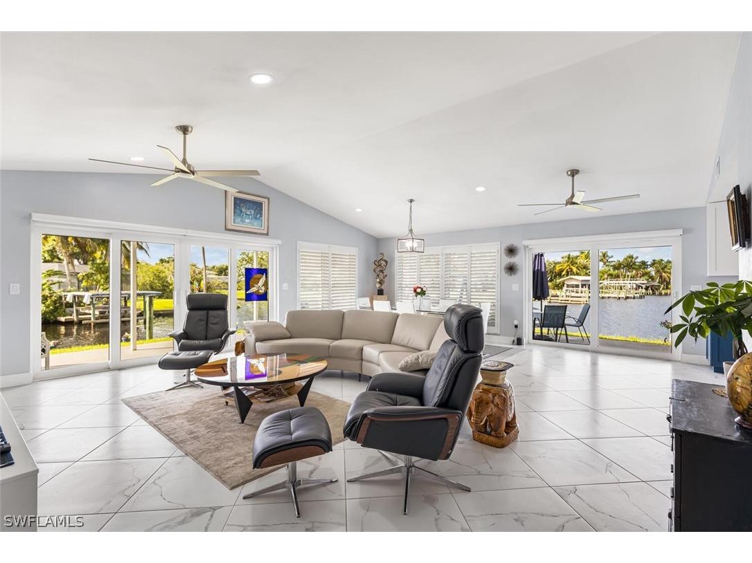 14900 Wise Way Fort Myers FL 33905 224048043 image3