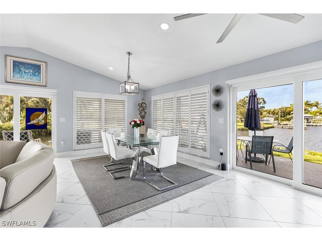 14900 Wise Way Fort Myers FL 33905 224048043 image4