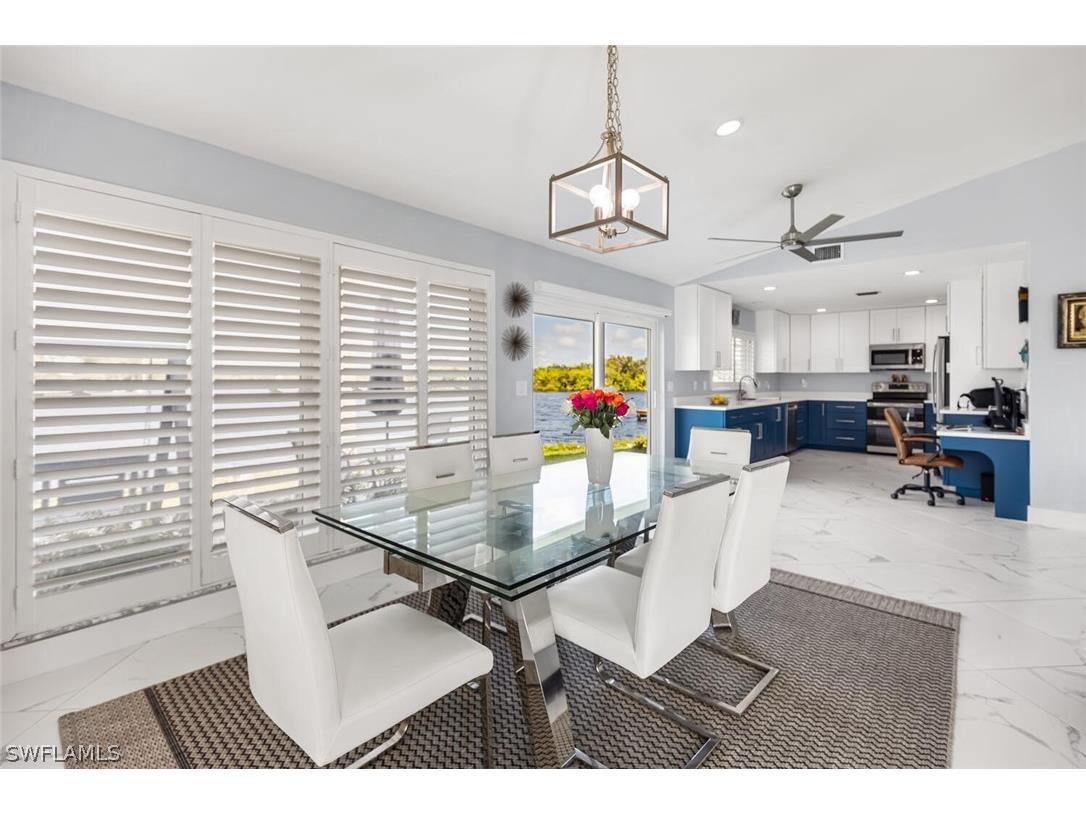 14900 Wise Way Fort Myers FL 33905 224048043 image5