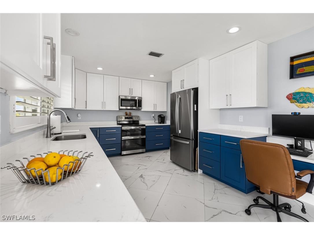 14900 Wise Way Fort Myers FL 33905 224048043 image6