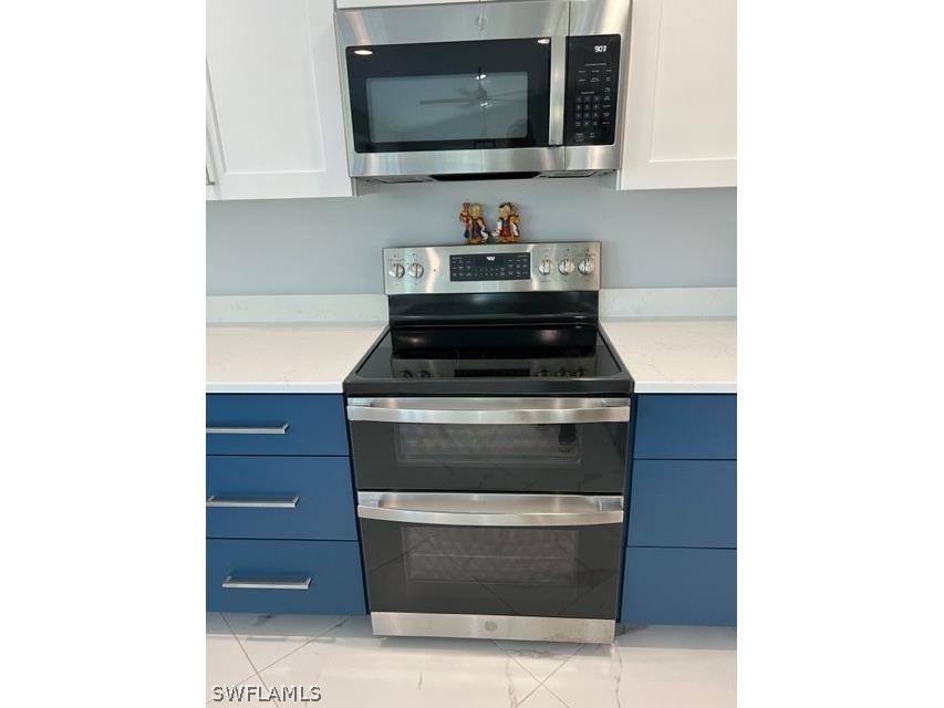 14900 Wise Way Fort Myers FL 33905 224048043 image7