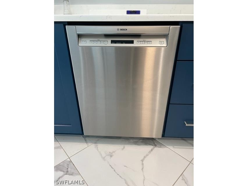 14900 Wise Way Fort Myers FL 33905 224048043 image8