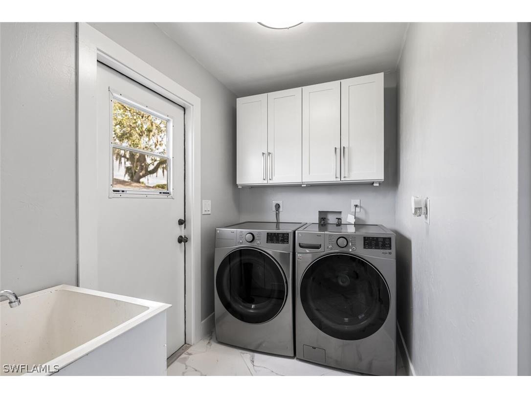 14900 Wise Way Fort Myers FL 33905 224048043 image9