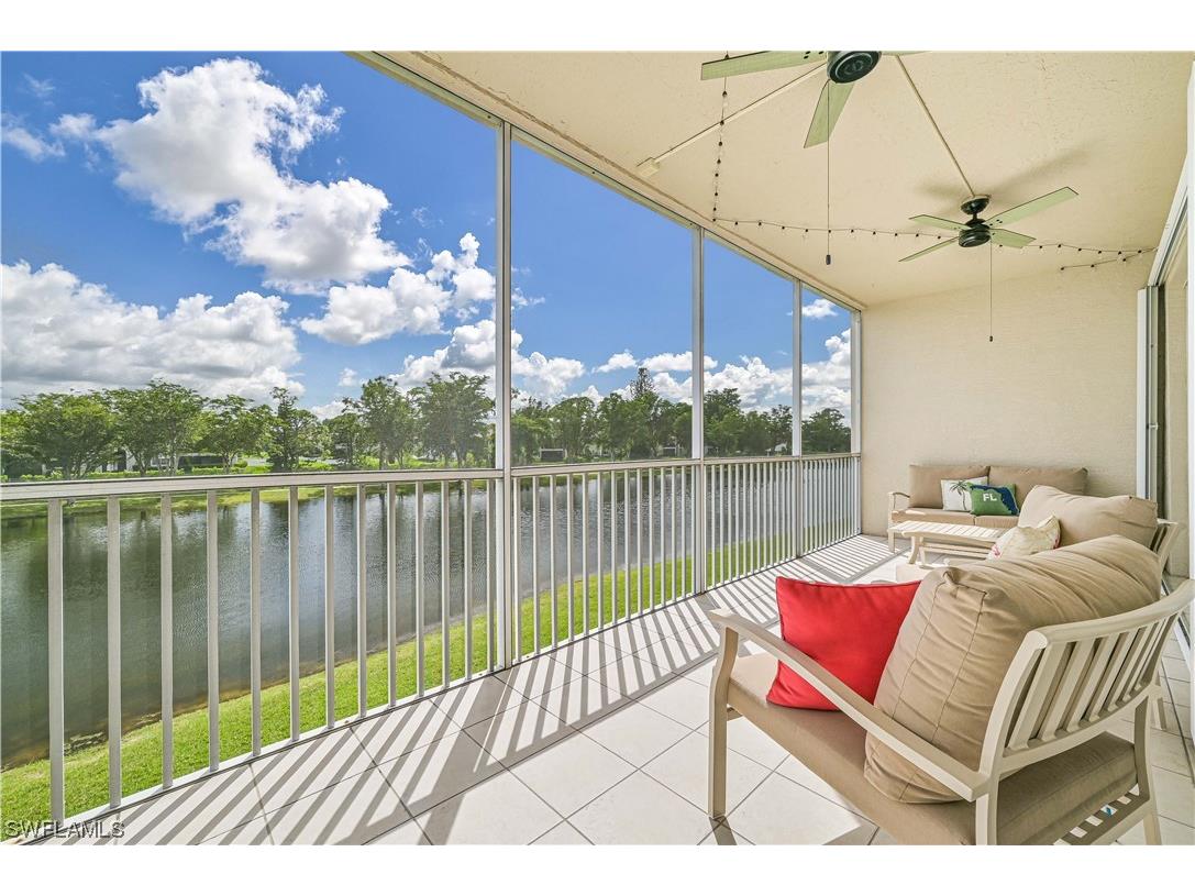14901 Park Lake Drive #204 Fort Myers FL 33919 223071937 image1
