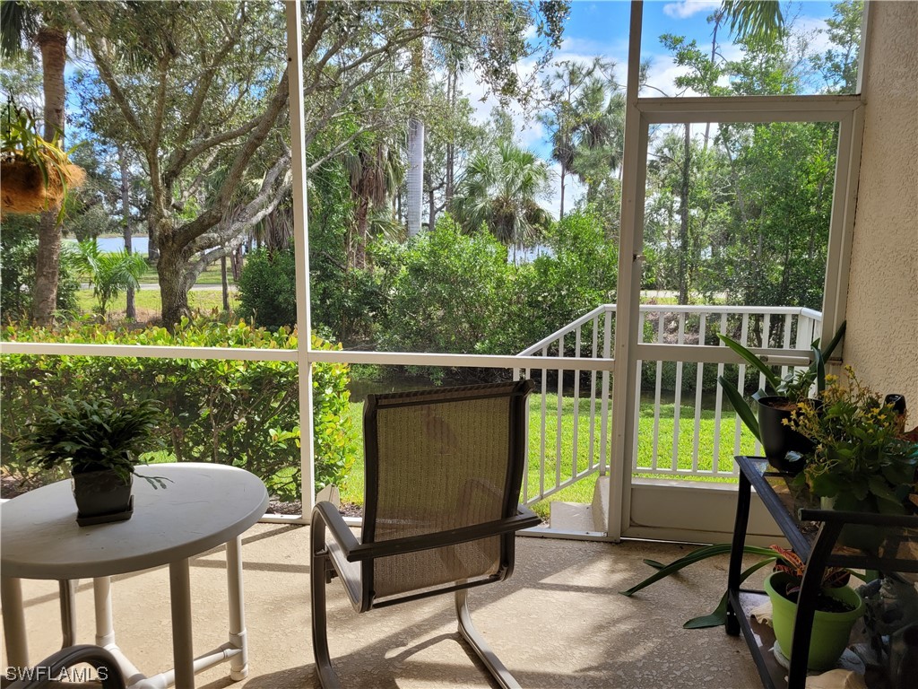 14901 Reflection Key Circle #1011 Fort Myers FL 33907 223071503 image1