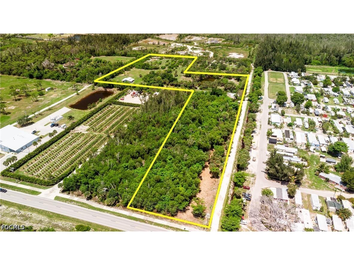 14901 Stringfellow Road Bokeelia FL 33922 2026025371 image1