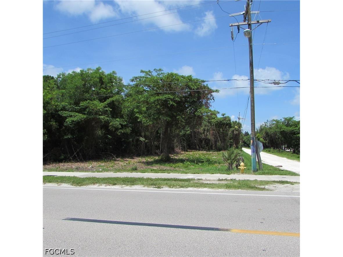 14901 Stringfellow Road Bokeelia FL 33922 2026025371 image11