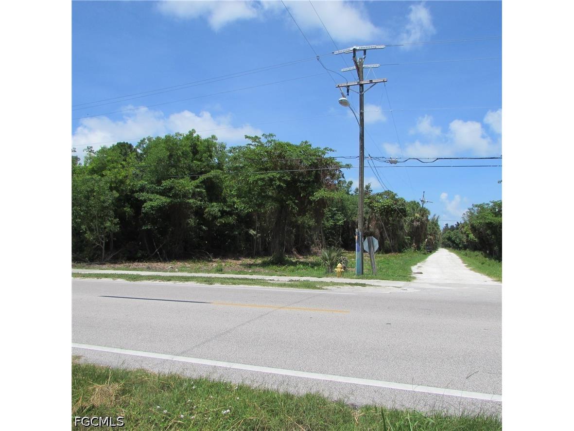 14901 Stringfellow Road Bokeelia FL 33922 2026025371 image12