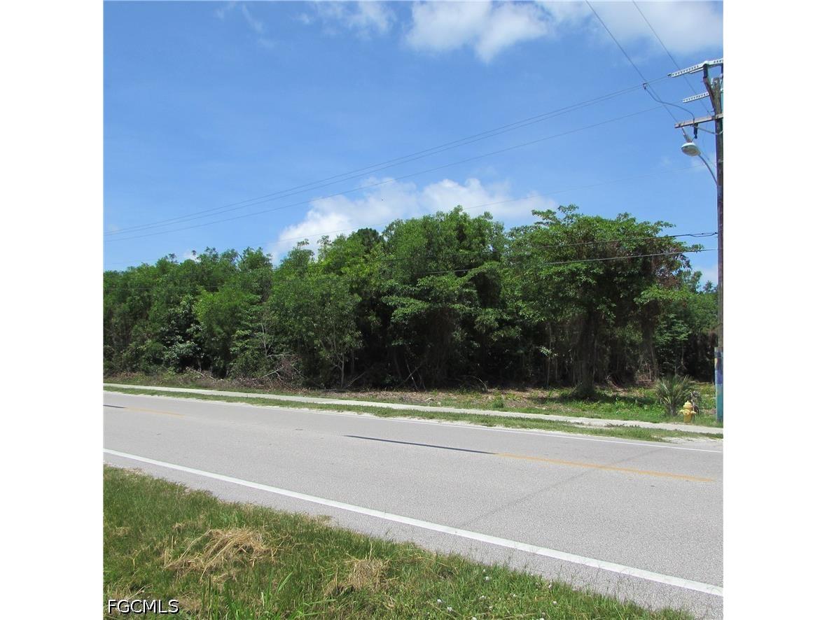 14901 Stringfellow Road Bokeelia FL 33922 2026025371 image13