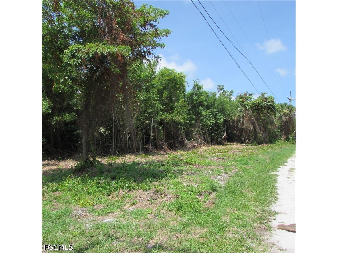 14901 Stringfellow Road Bokeelia FL 33922 2026025371 image14