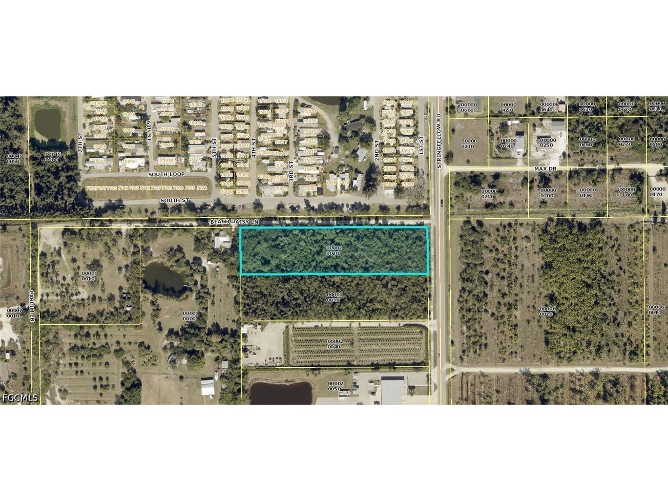 14901 Stringfellow Road Bokeelia FL 33922 2026025371 image2