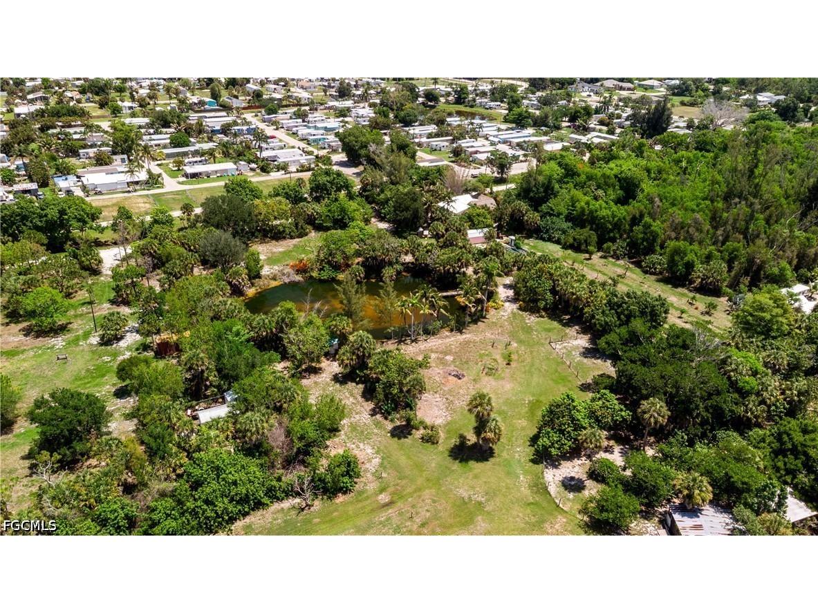 14901 Stringfellow Road Bokeelia FL 33922 2026025371 image3