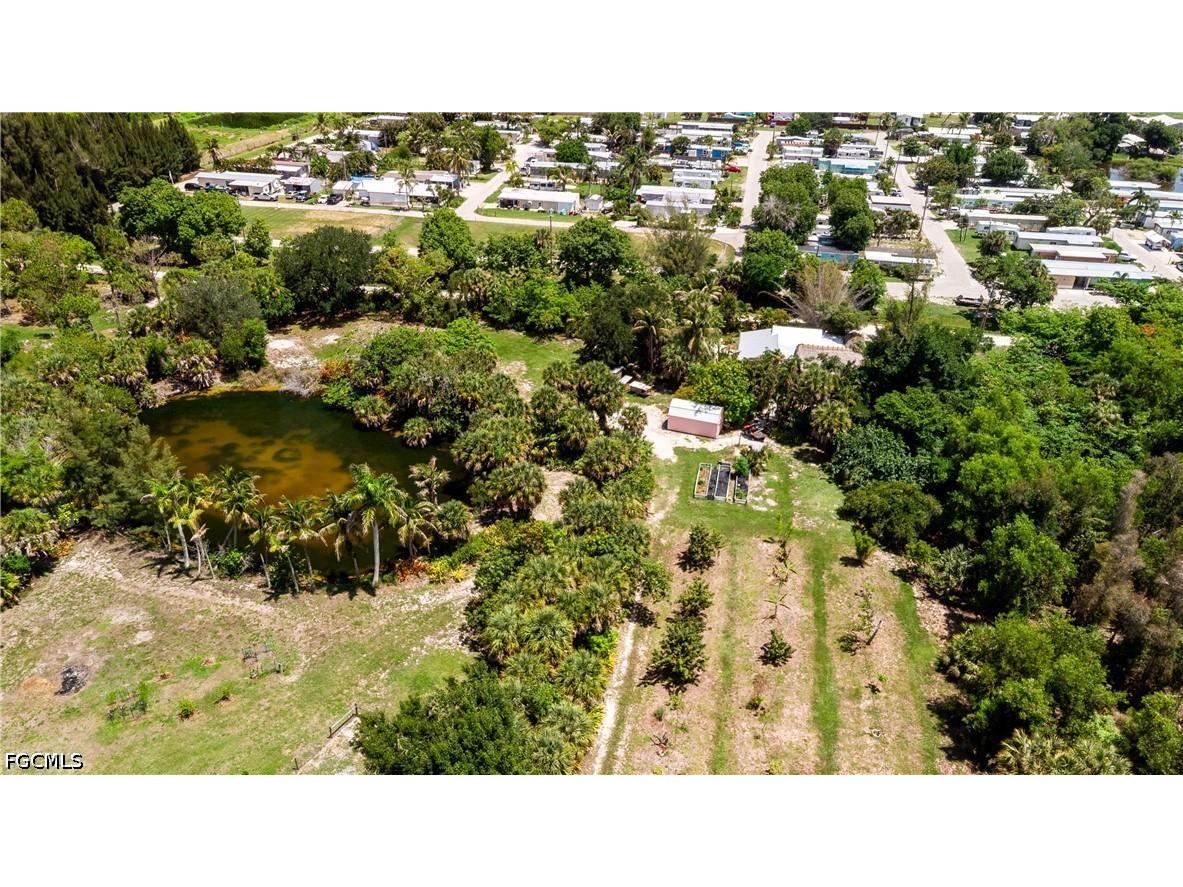 14901 Stringfellow Road Bokeelia FL 33922 2026025371 image4