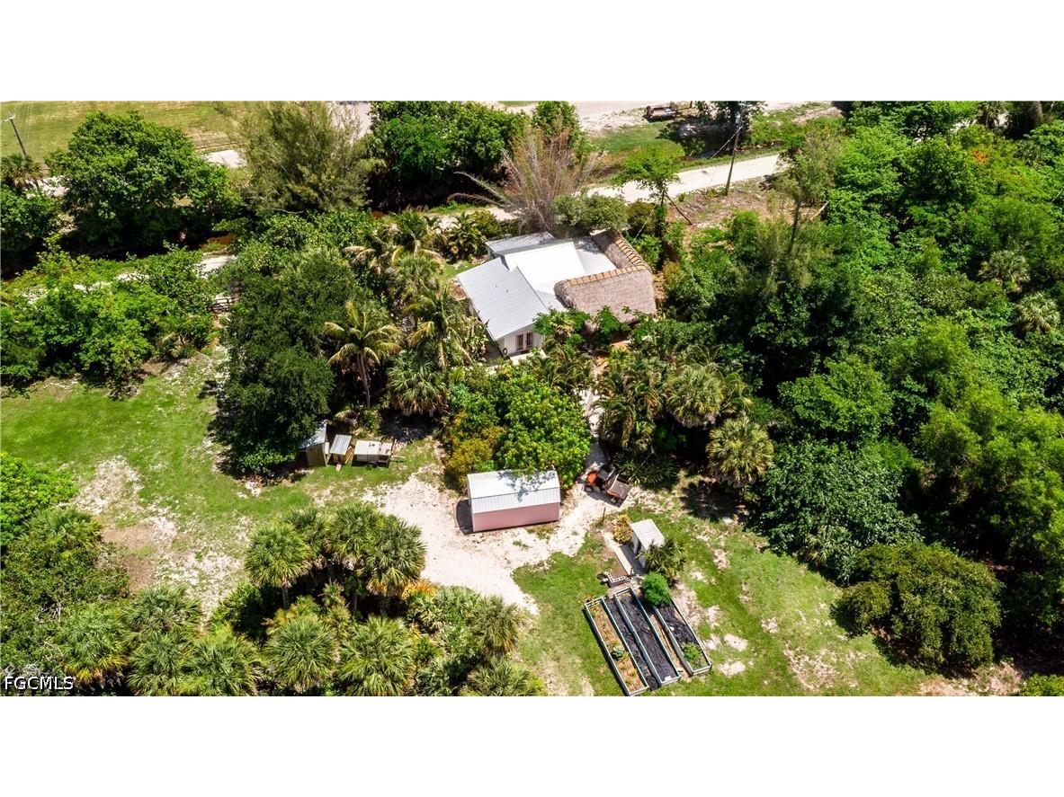 14901 Stringfellow Road Bokeelia FL 33922 2026025371 image5