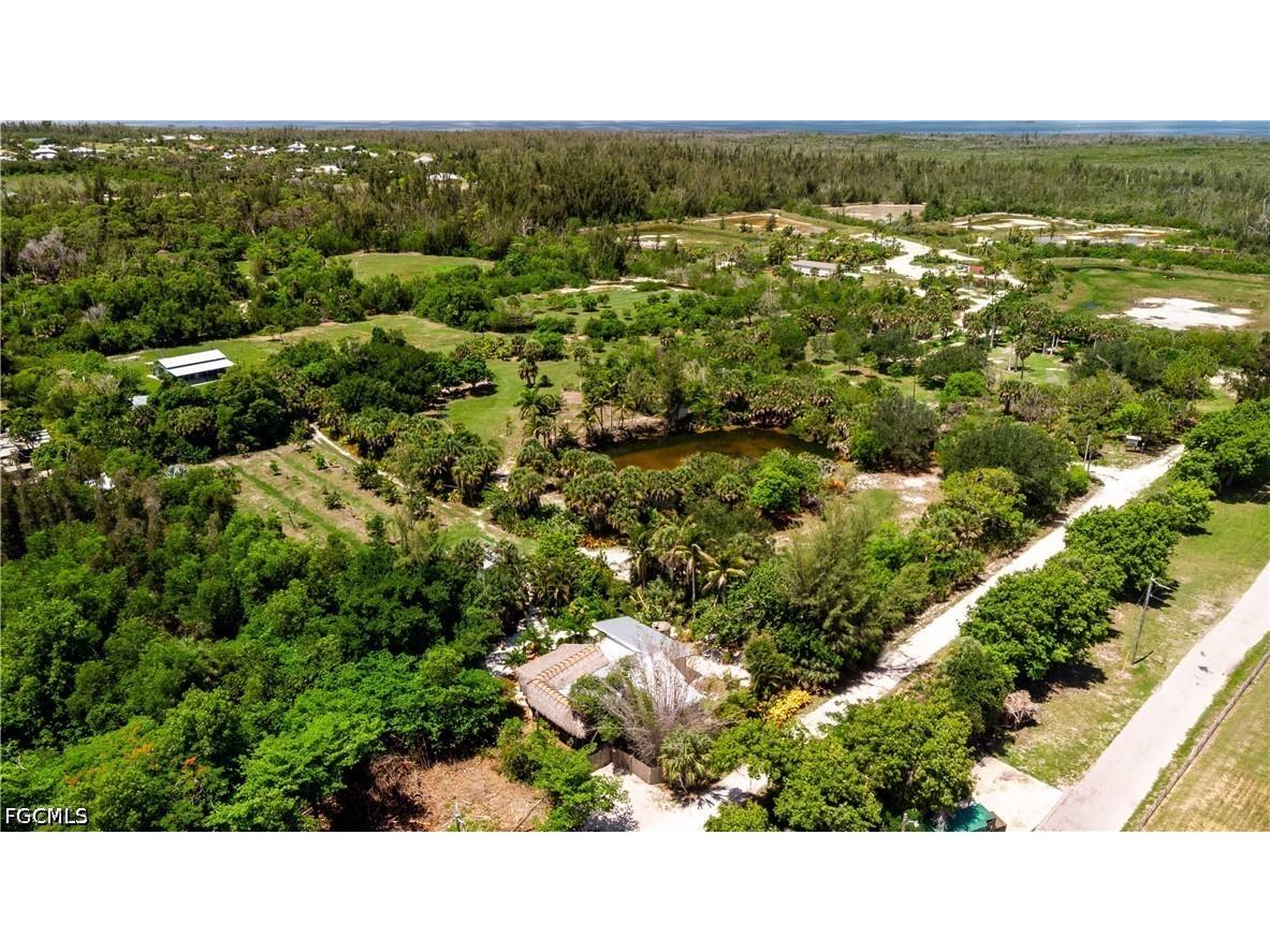 14901 Stringfellow Road Bokeelia FL 33922 2026025371 image6