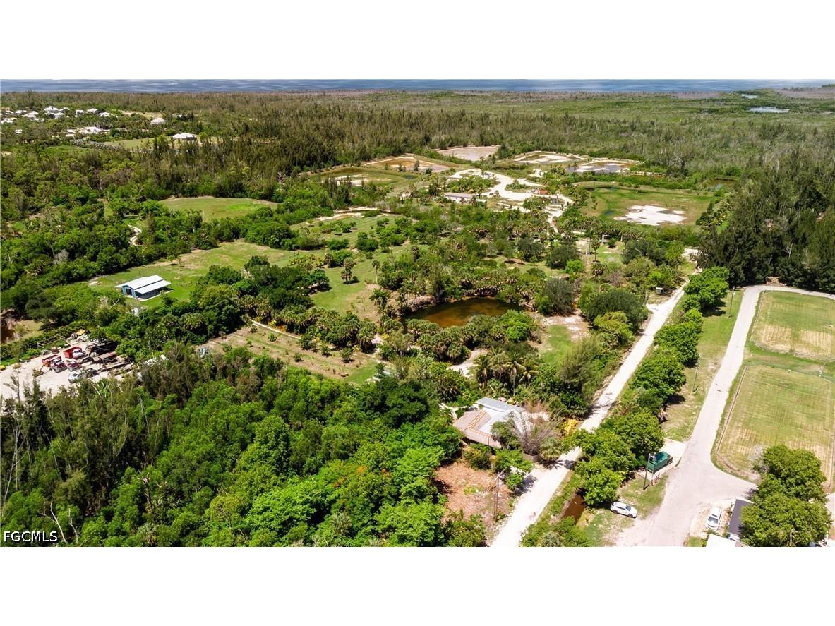 14901 Stringfellow Road Bokeelia FL 33922 2026025371 image7