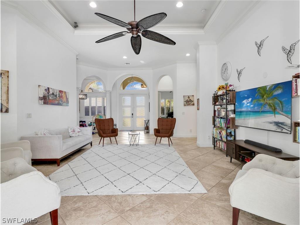 14903 Tybee Island Drive Naples FL 34119 226005933 image10