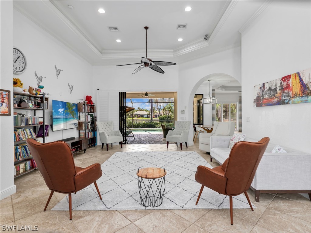 14903 Tybee Island Drive Naples FL 34119 226005933 image11