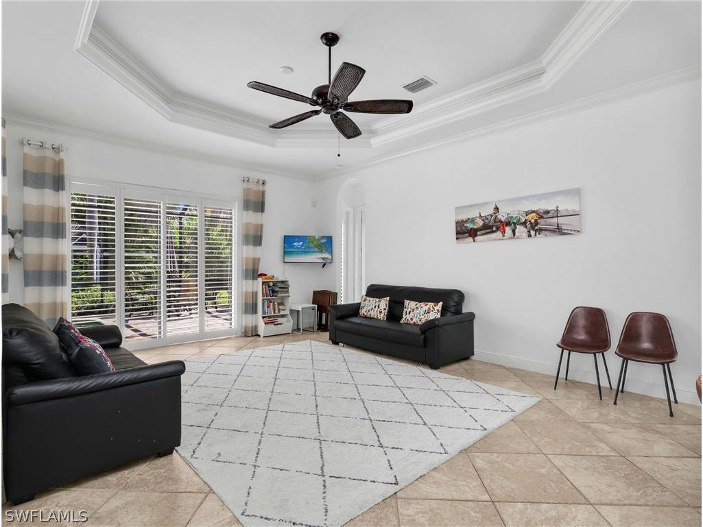 14903 Tybee Island Drive Naples FL 34119 226005933 image12