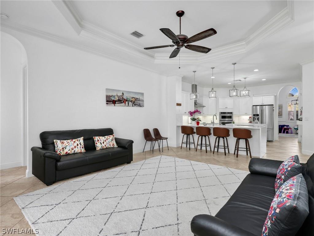 14903 Tybee Island Drive Naples FL 34119 226005933 image13