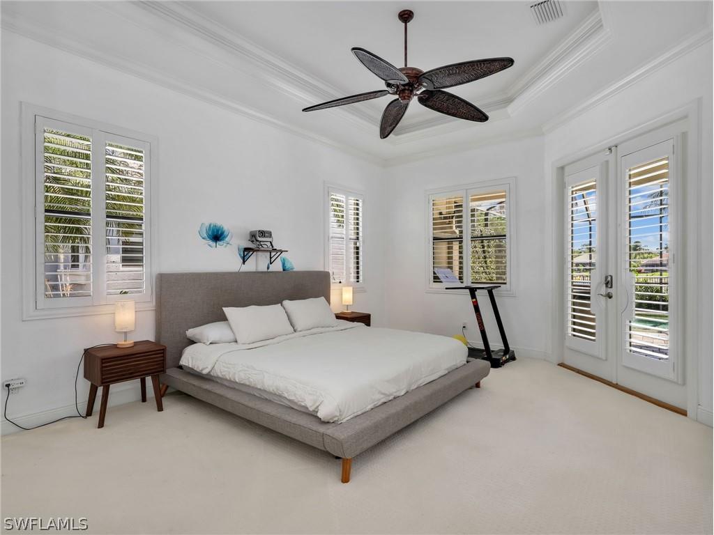 14903 Tybee Island Drive Naples FL 34119 226005933 image14