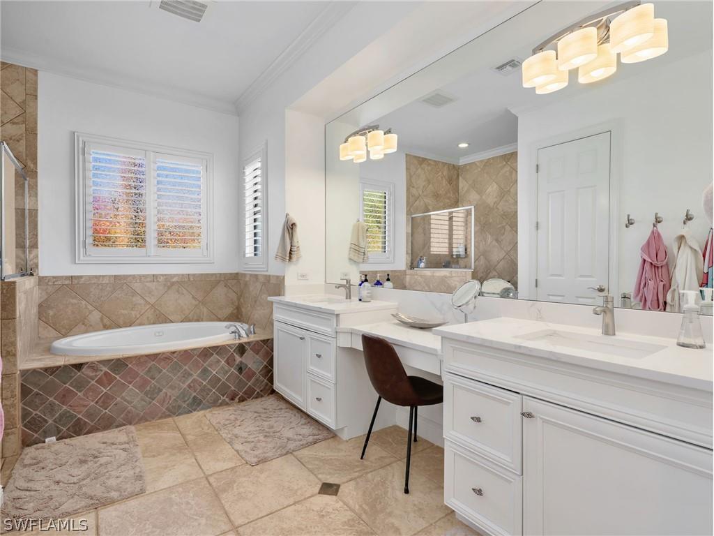 14903 Tybee Island Drive Naples FL 34119 226005933 image15