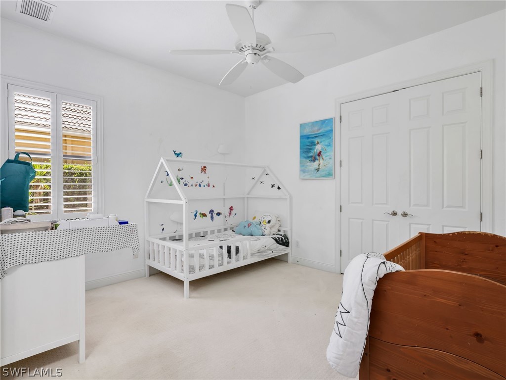 14903 Tybee Island Drive Naples FL 34119 226005933 image16