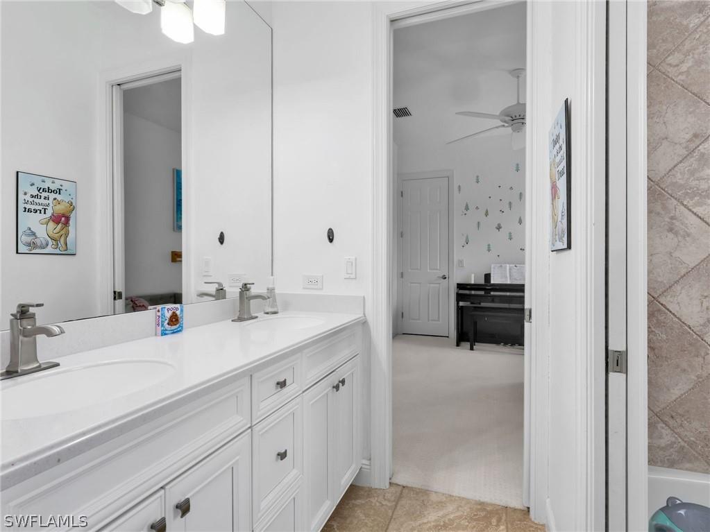 14903 Tybee Island Drive Naples FL 34119 226005933 image17