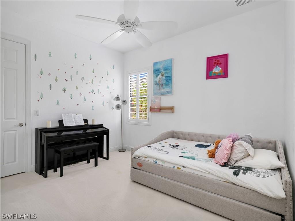14903 Tybee Island Drive Naples FL 34119 226005933 image18