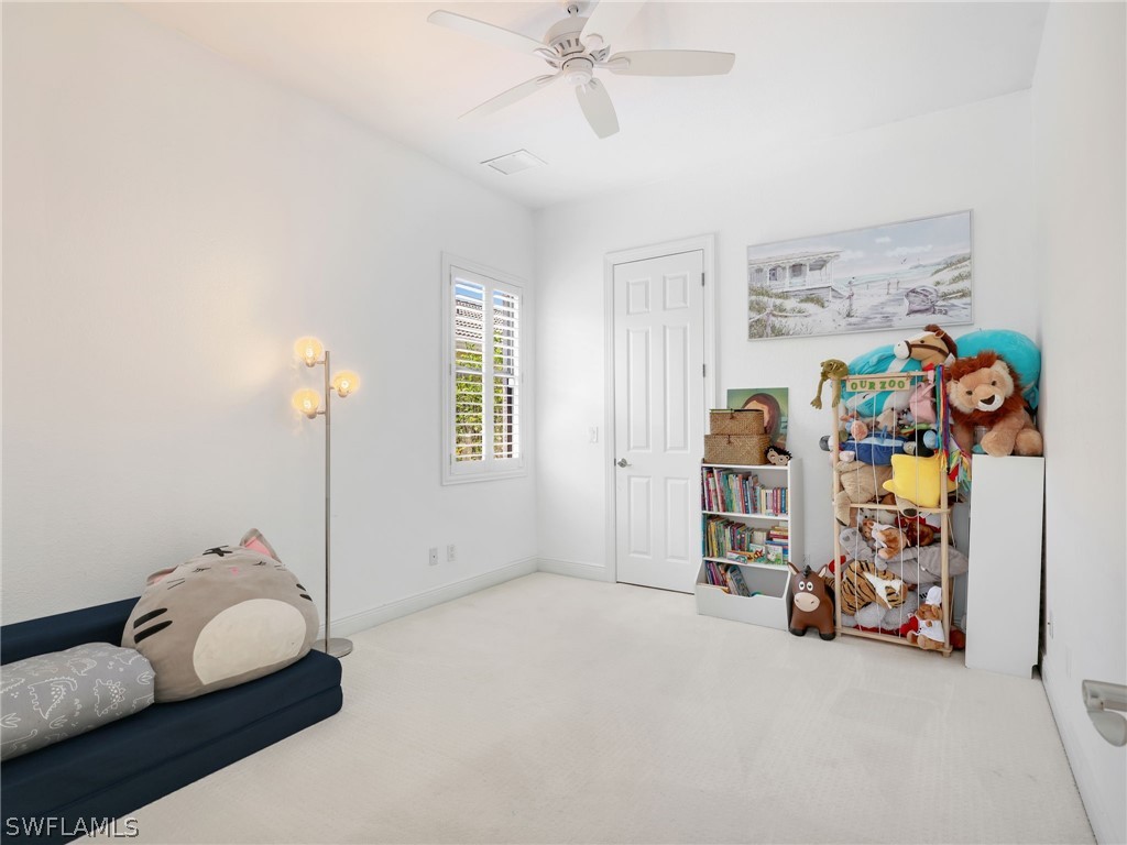 14903 Tybee Island Drive Naples FL 34119 226005933 image19