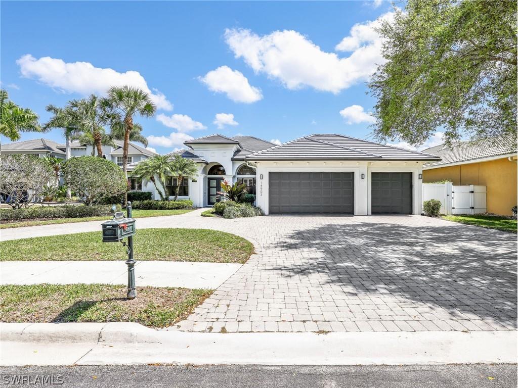 14903 Tybee Island Drive Naples FL 34119 226005933 image2