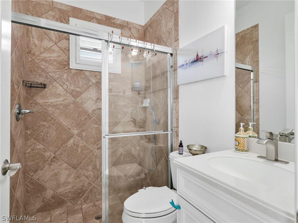 14903 Tybee Island Drive Naples FL 34119 226005933 image20