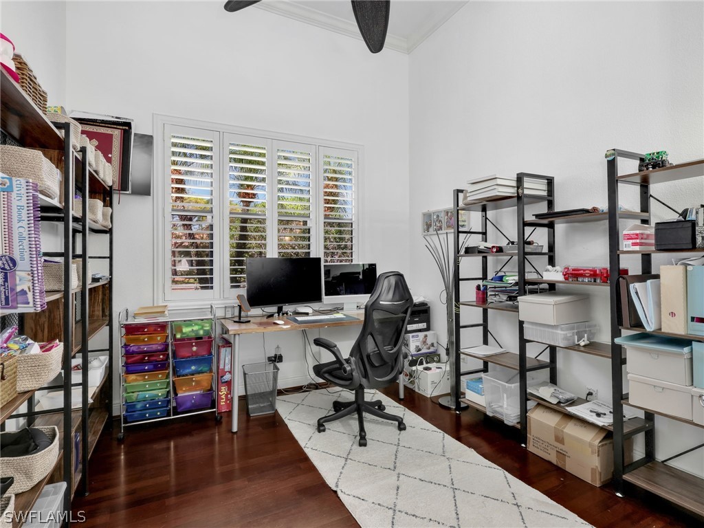 14903 Tybee Island Drive Naples FL 34119 226005933 image21