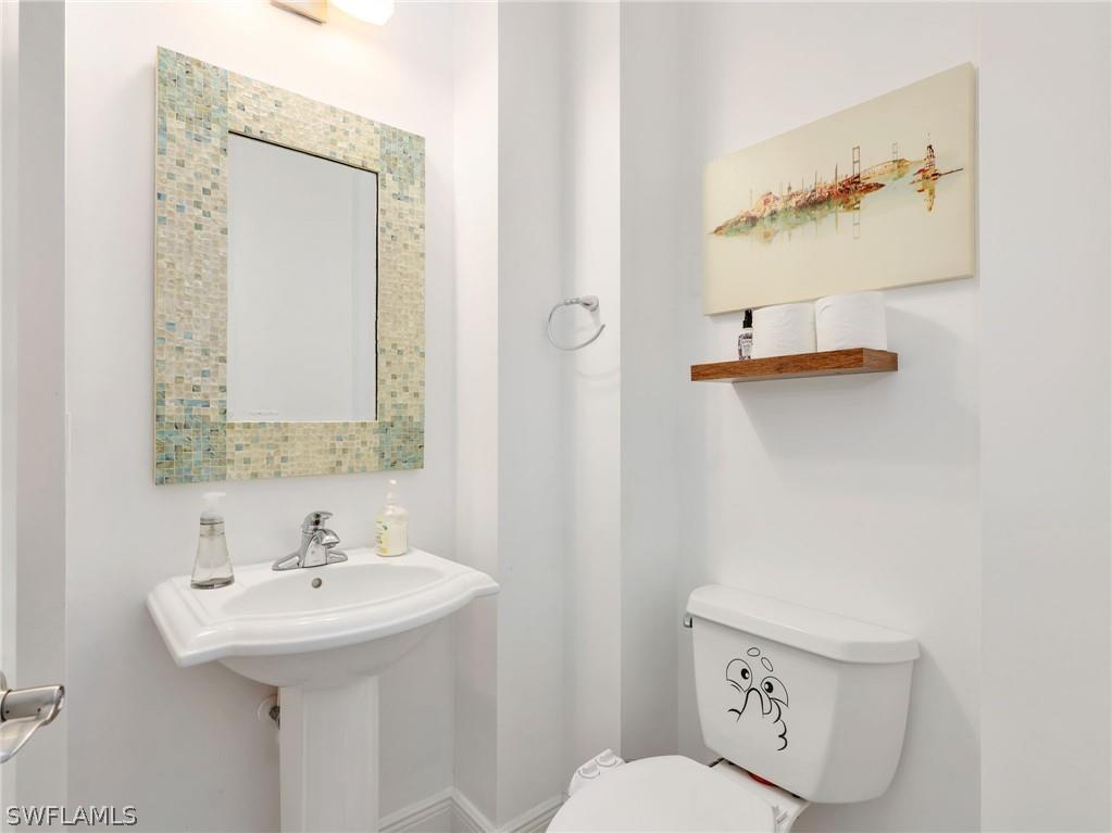 14903 Tybee Island Drive Naples FL 34119 226005933 image22