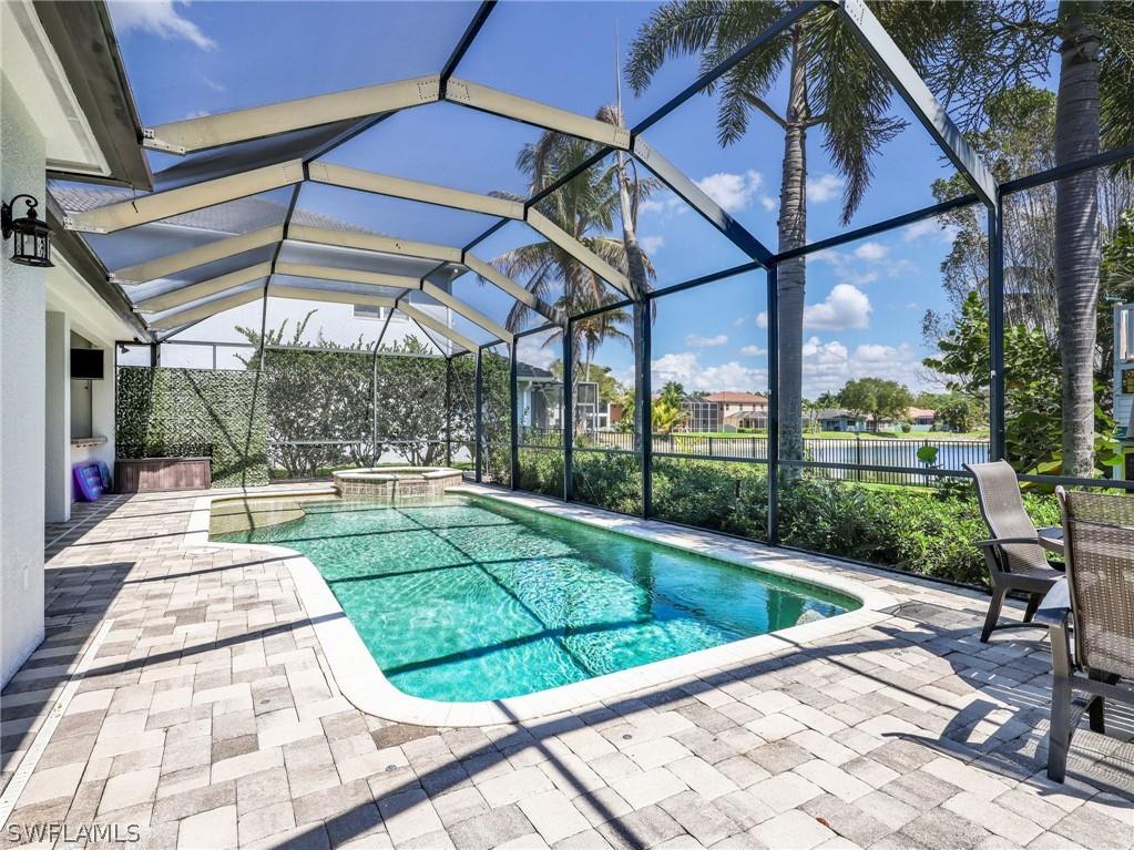 14903 Tybee Island Drive Naples FL 34119 226005933 image23