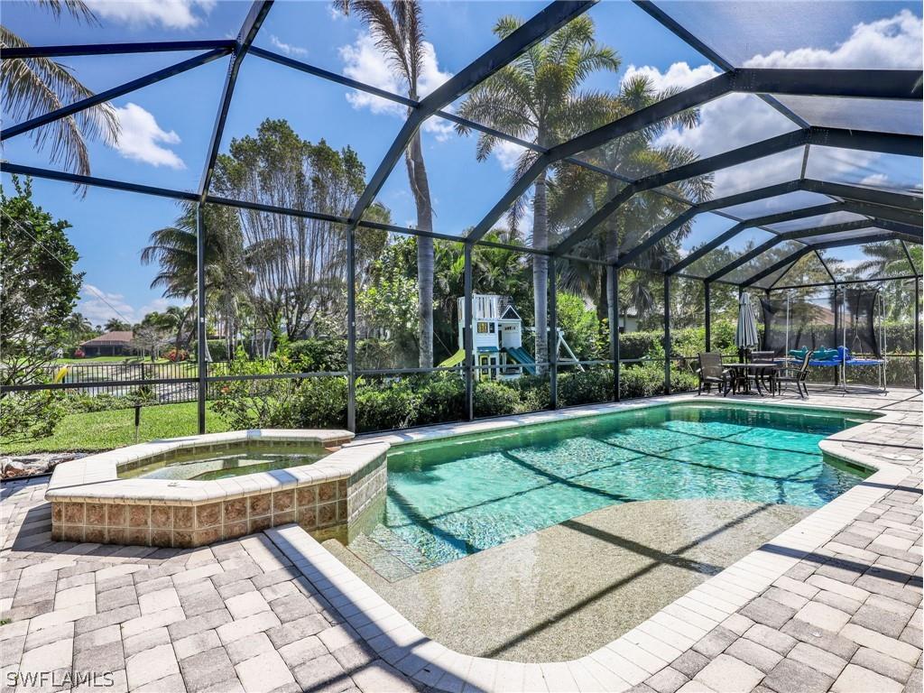 14903 Tybee Island Drive Naples FL 34119 226005933 image24