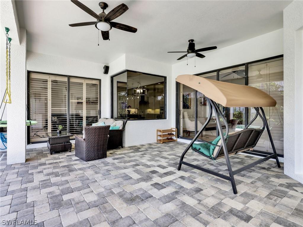 14903 Tybee Island Drive Naples FL 34119 226005933 image25
