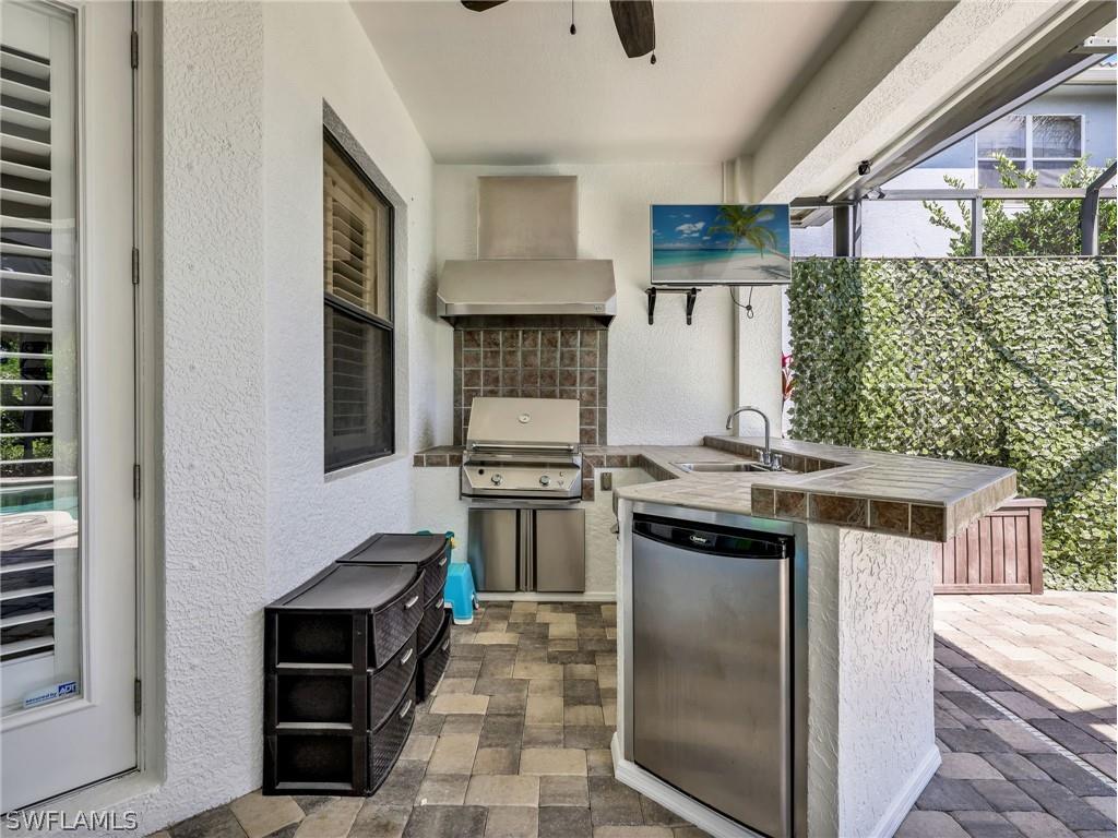 14903 Tybee Island Drive Naples FL 34119 226005933 image26