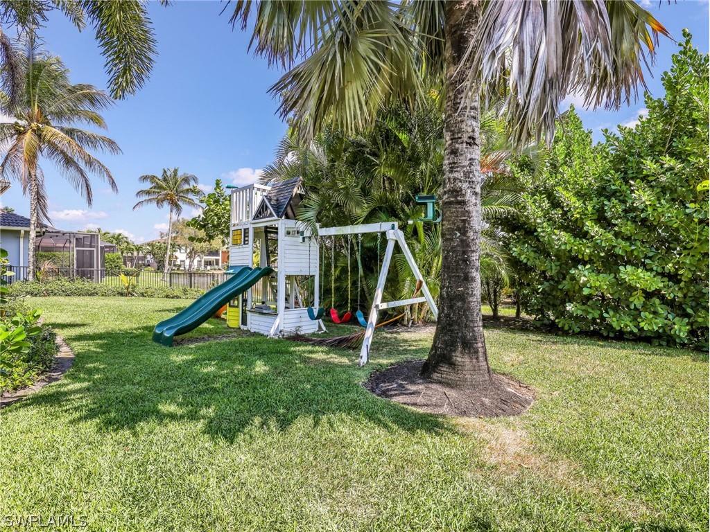 14903 Tybee Island Drive Naples FL 34119 226005933 image27