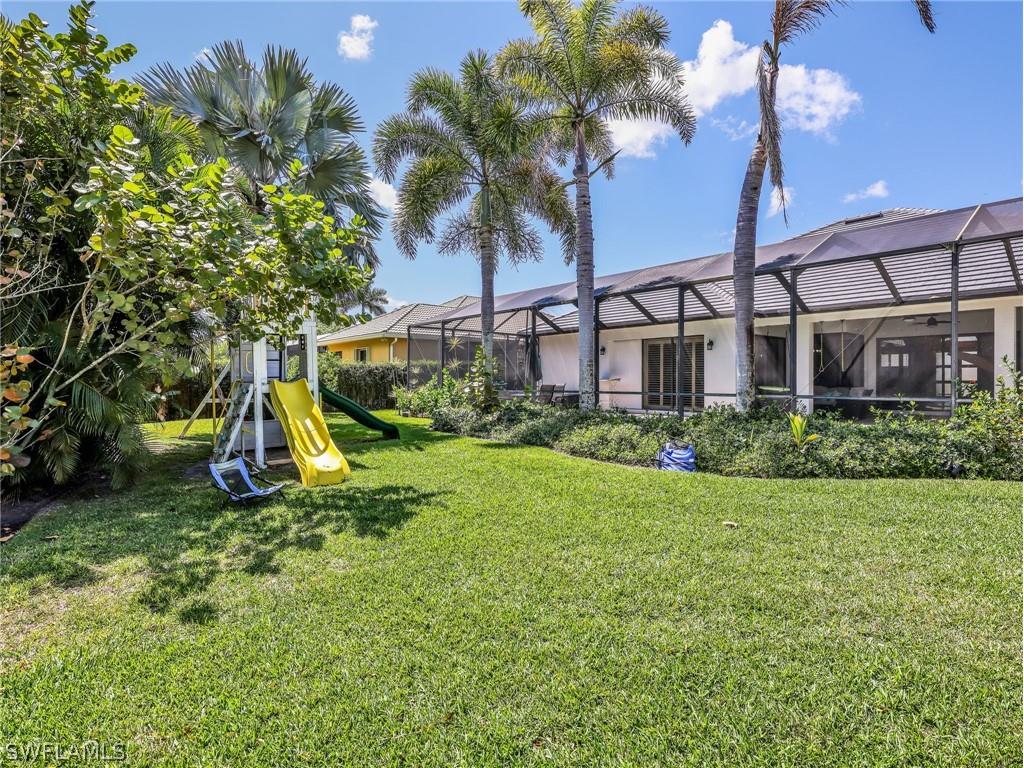 14903 Tybee Island Drive Naples FL 34119 226005933 image28