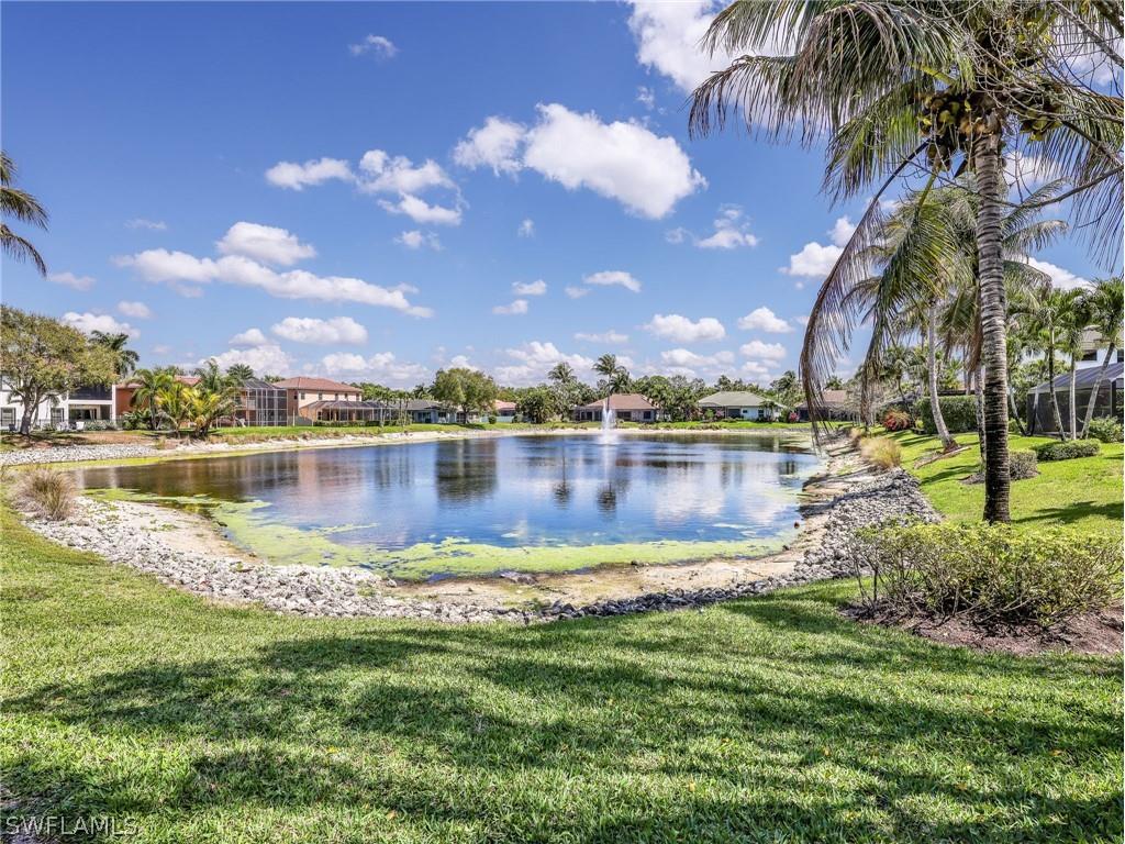 14903 Tybee Island Drive Naples FL 34119 226005933 image29