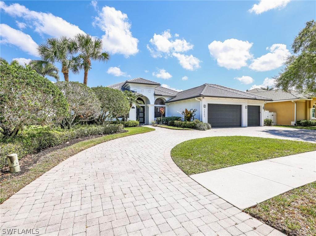14903 Tybee Island Drive Naples FL 34119 226005933 image3