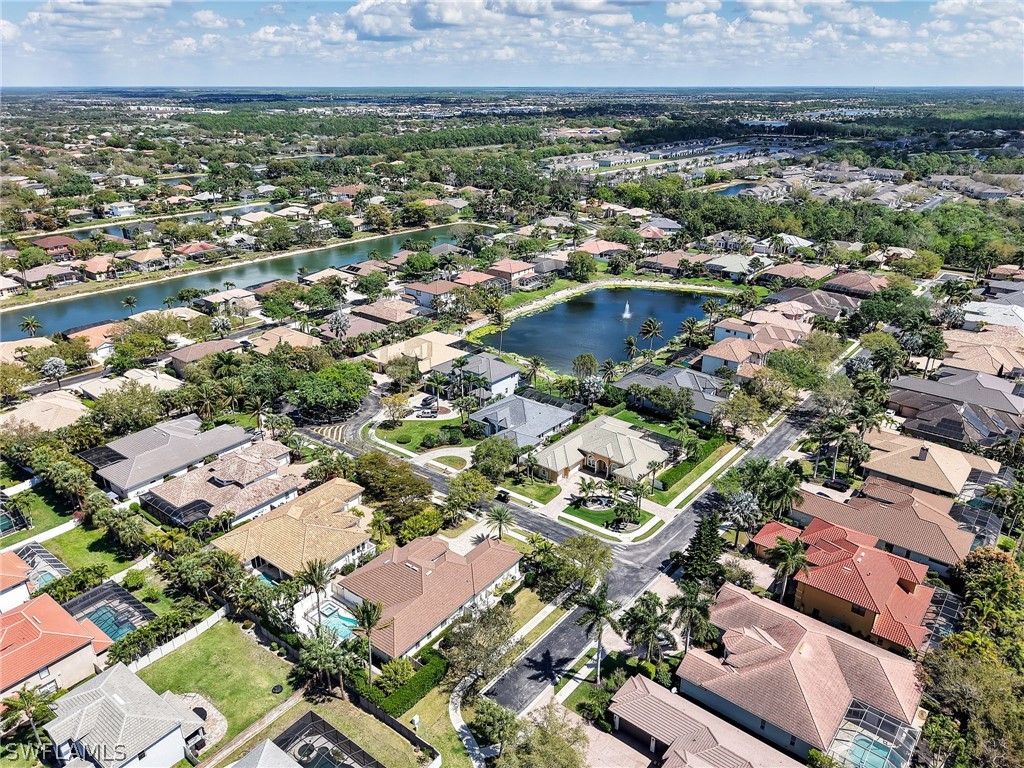 14903 Tybee Island Drive Naples FL 34119 226005933 image30