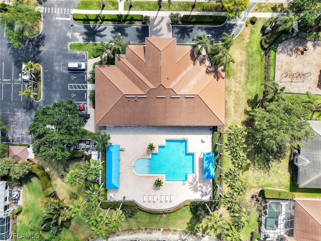 14903 Tybee Island Drive Naples FL 34119 226005933 image31