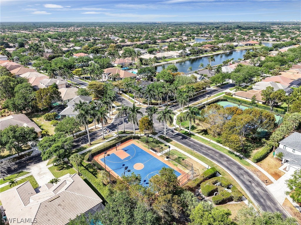 14903 Tybee Island Drive Naples FL 34119 226005933 image32