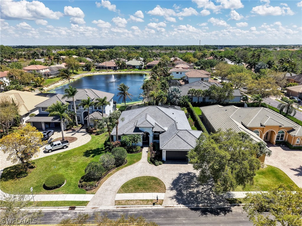 14903 Tybee Island Drive Naples FL 34119 226005933 image4