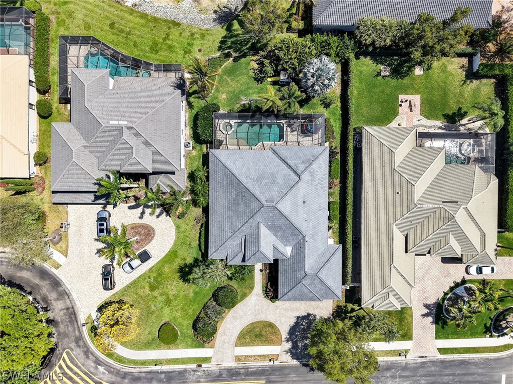 14903 Tybee Island Drive Naples FL 34119 226005933 image5