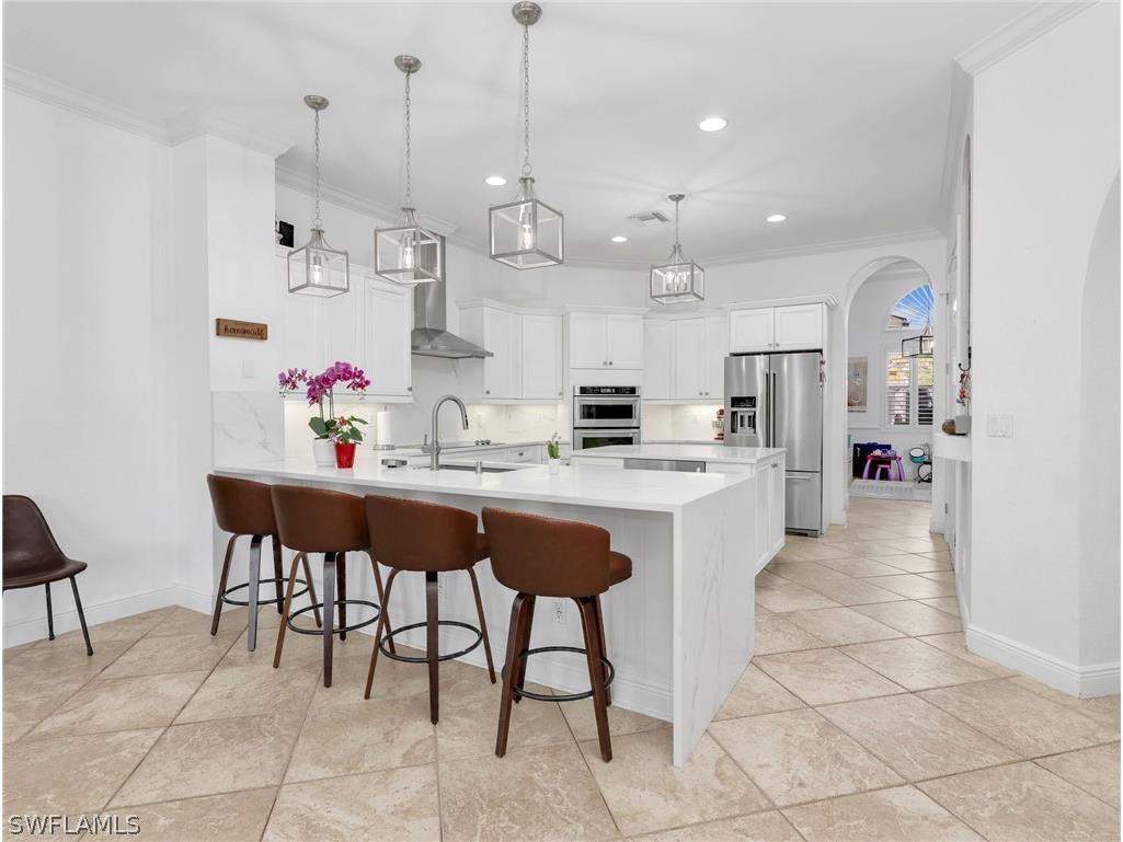 14903 Tybee Island Drive Naples FL 34119 226005933 image6